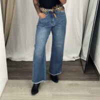 Denim Tucson