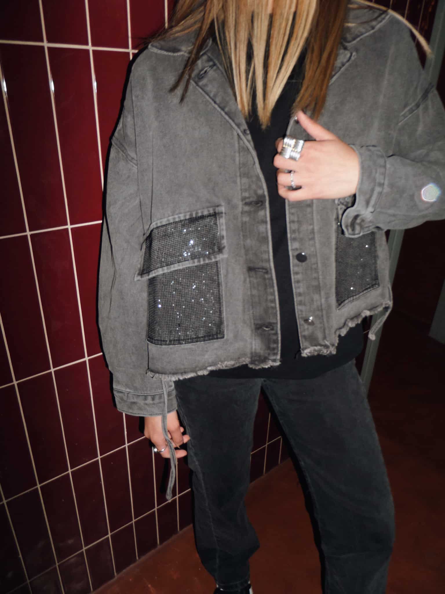 217D5BB8-848E-4C69-A032-DBDE49780CB2 Campera Loren