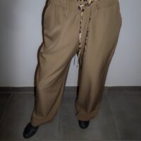Pantalon Orion