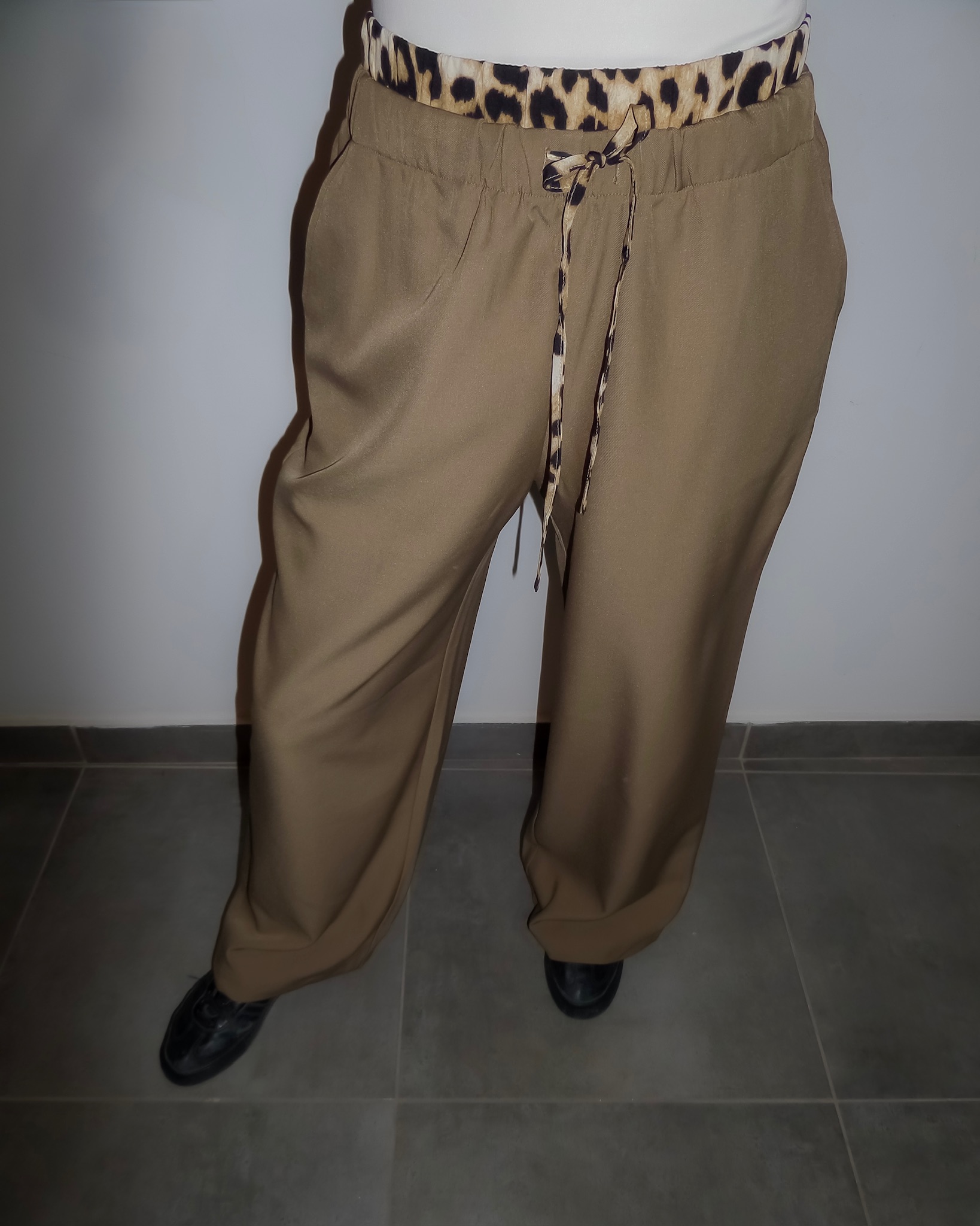 Pantalon Orion