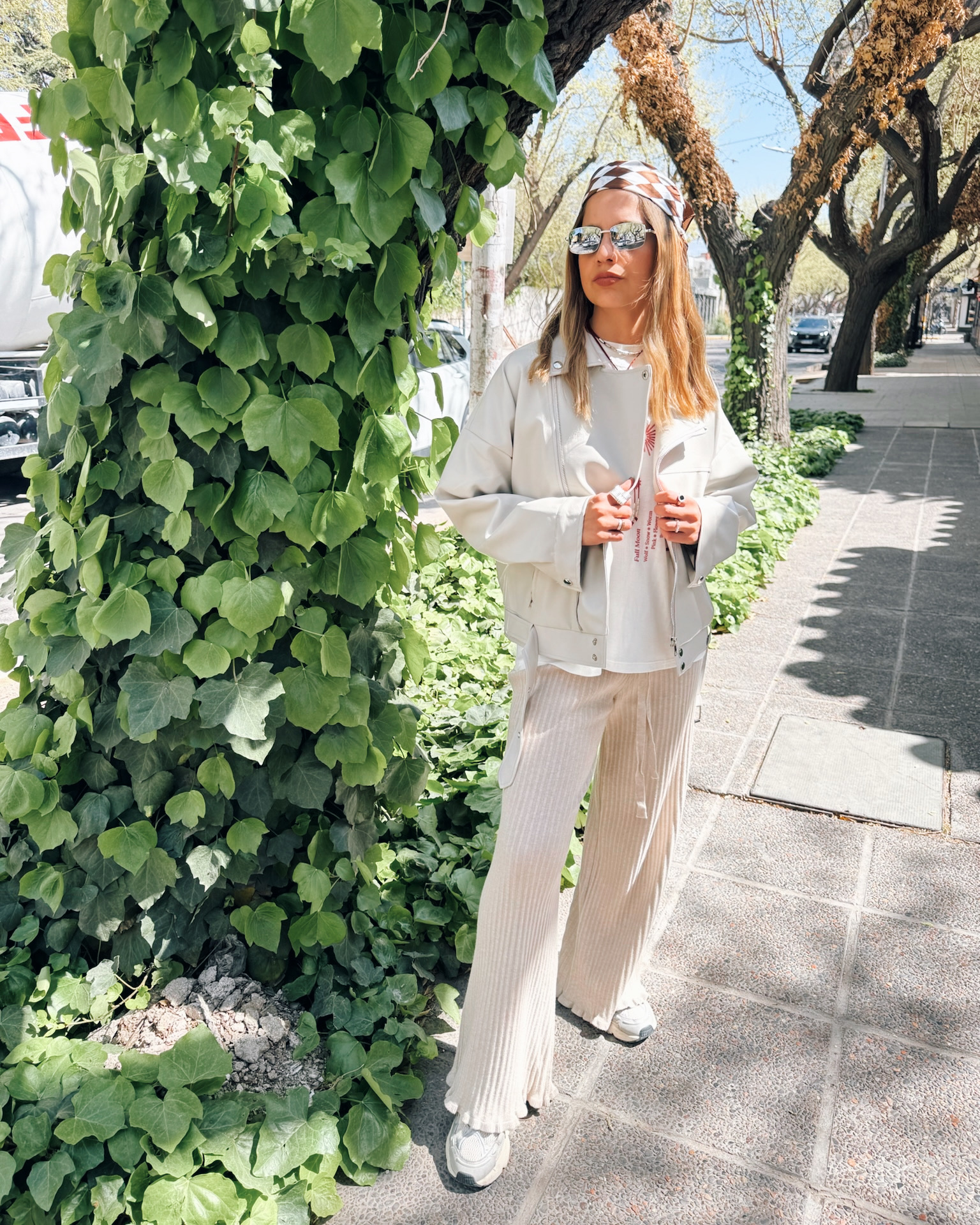 41C7925F-5DA7-40A8-8F4B-A629EAE54E1E Pantalon Alba