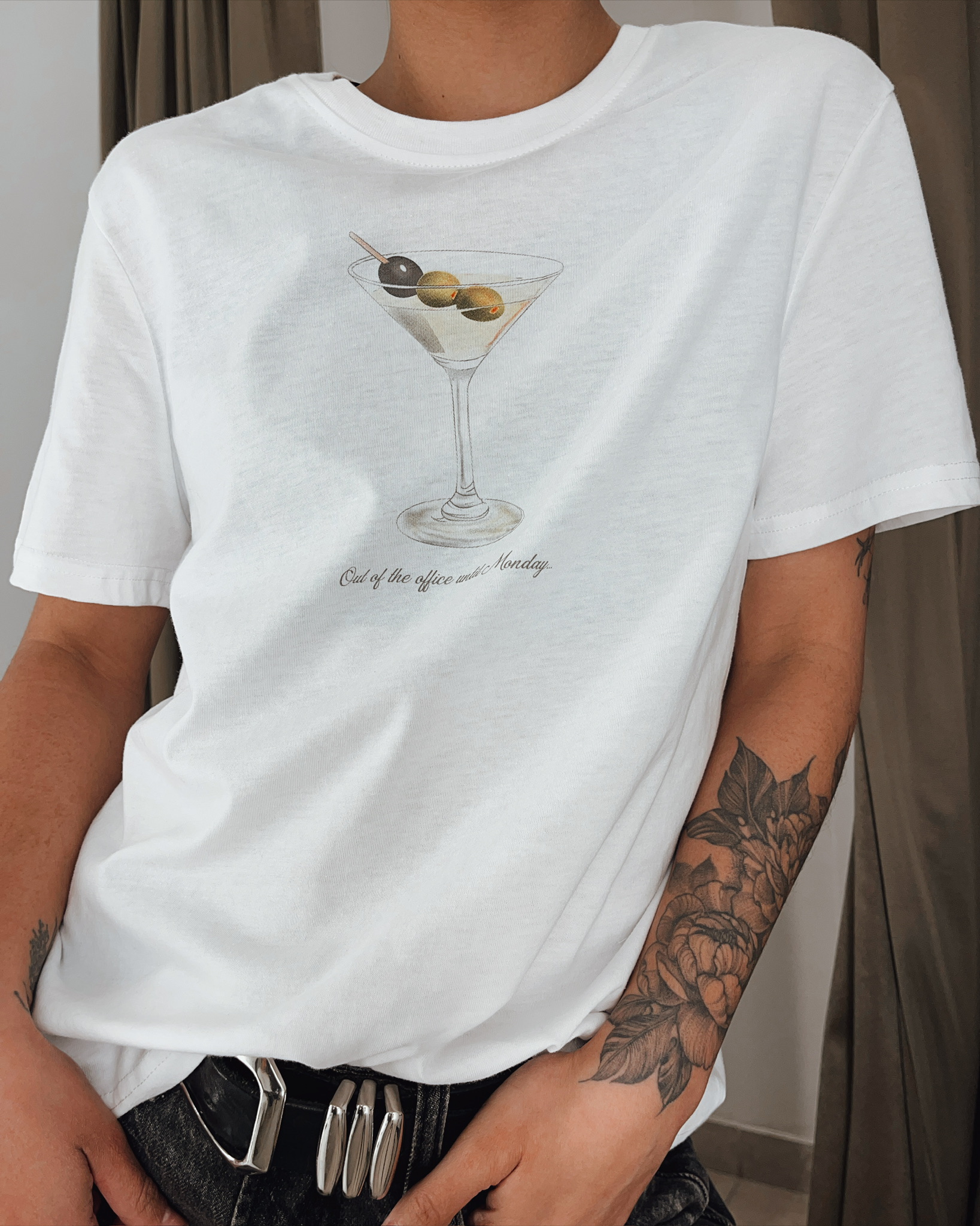 6188E799-693F-411A-A801-FCE6F67DF55A Remera Martini