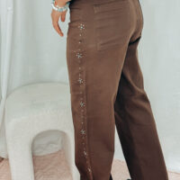 Pantalon Albor