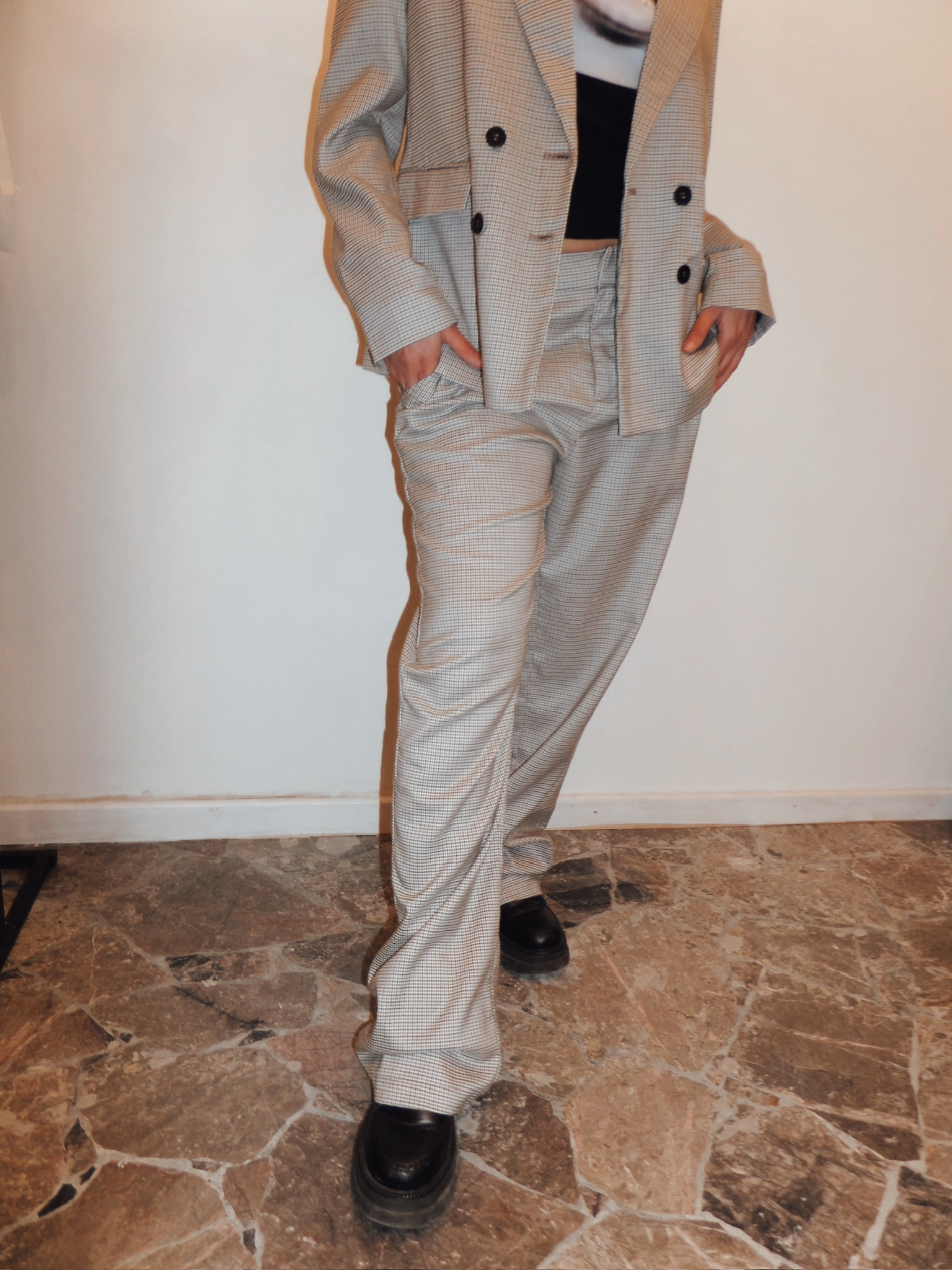 7C96EB75-93E3-4B92-91B3-E1A56A98A065 Pantalon Gales