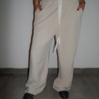 Pantalon Paris