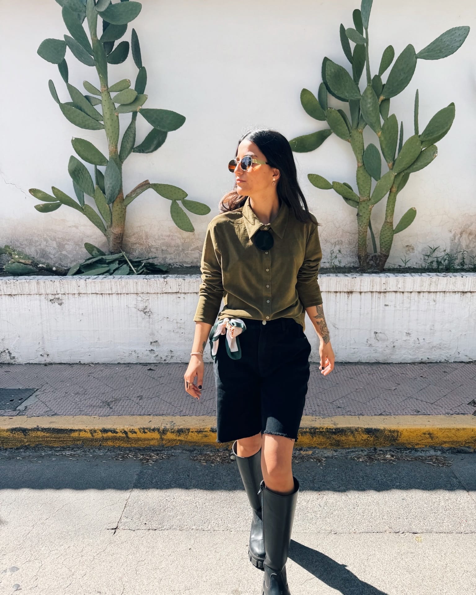 EE33A4A1-A5BD-4F22-86DB-43EFCD8A4C37 Bermuda Bolt