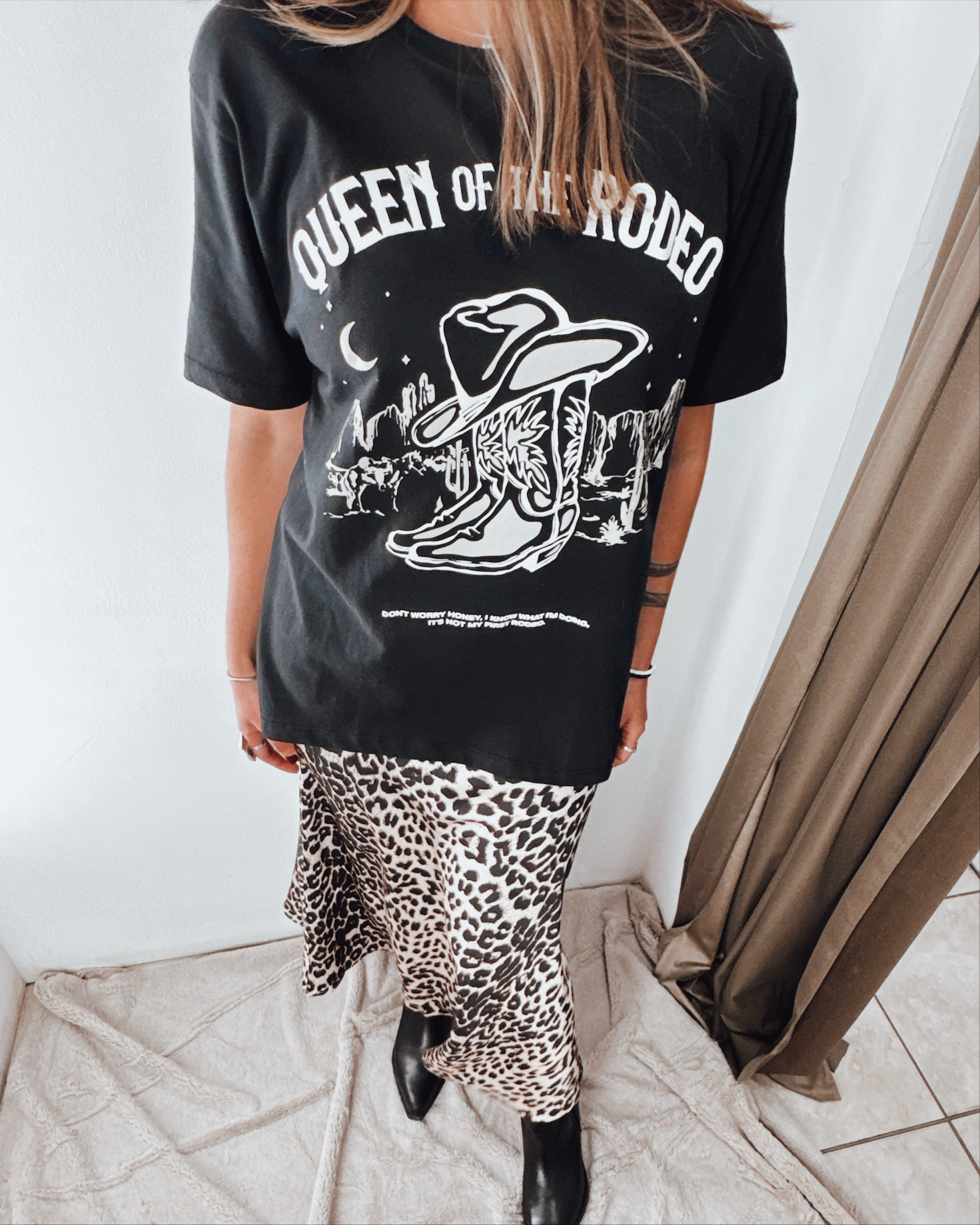 EF63FEBD-23D1-47BB-88A1-DF9AF0A824AC Remera Rodeo