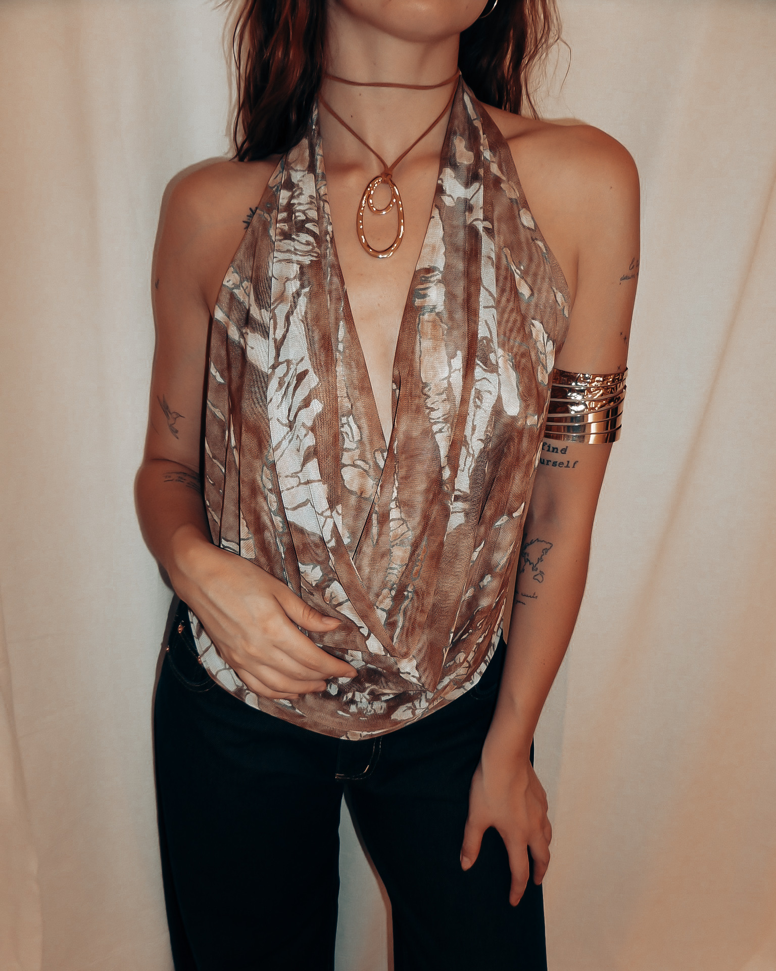 SAMSUNG CAMERA PICTURES Top Arena