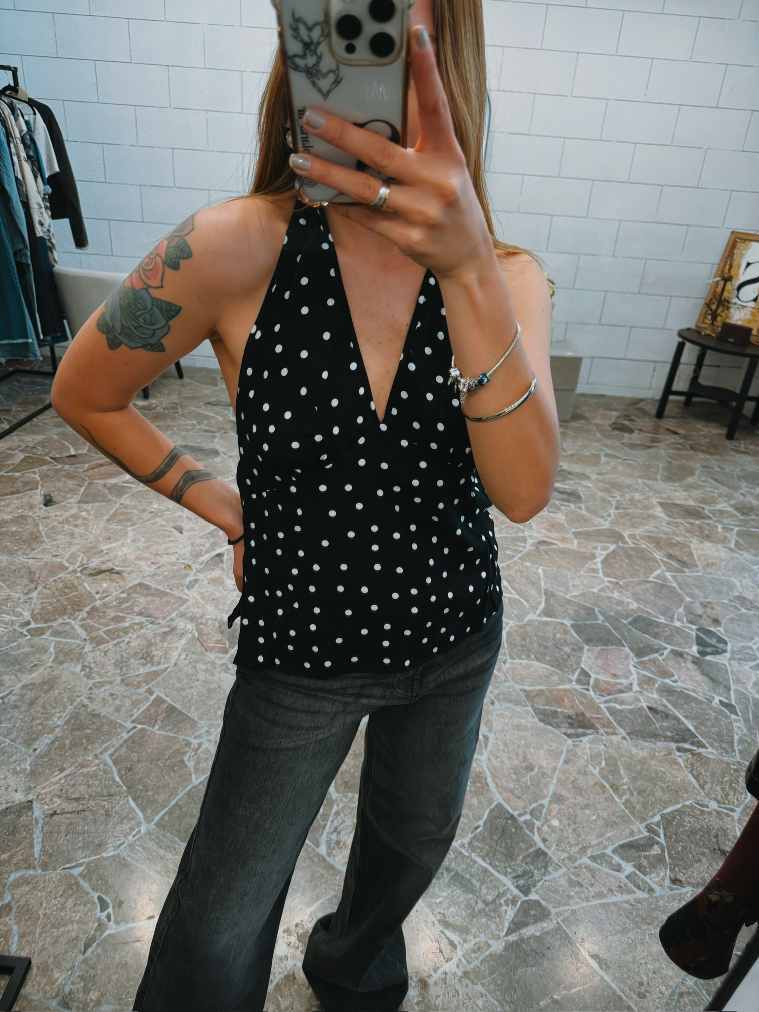 43803F1E-F0F7-40F2-B692-CB3B386CD836 Top Ferbi