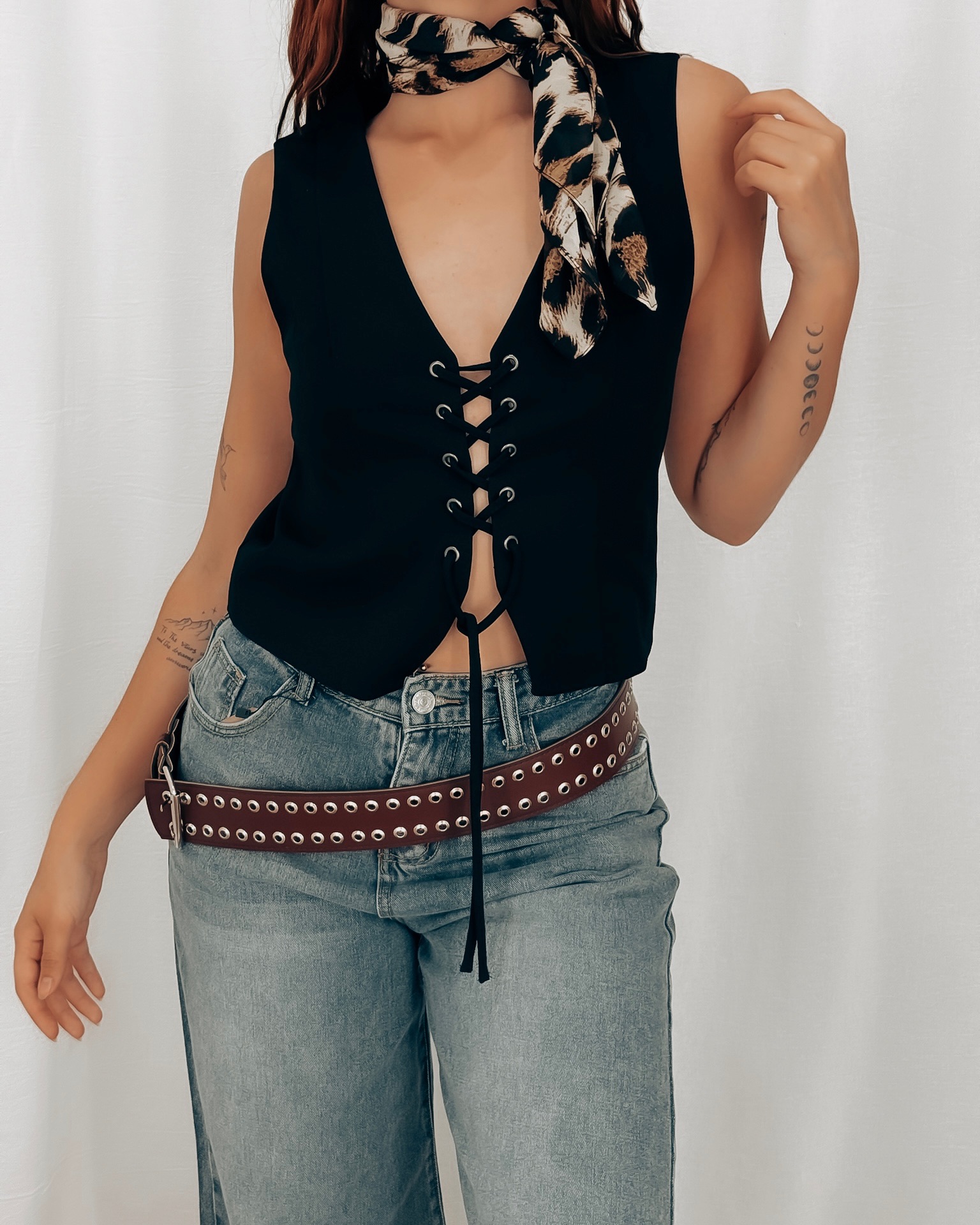 46F05644-8E95-4AC4-8ECD-504E90A6F2DA Chaleco Astra