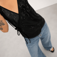 Blusa Armenia