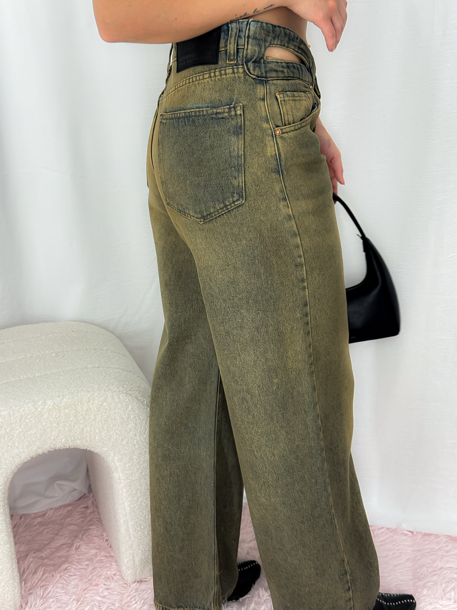 897C18FA-B24B-4D5F-87B2-FF0D37FA853D Denim Oxid