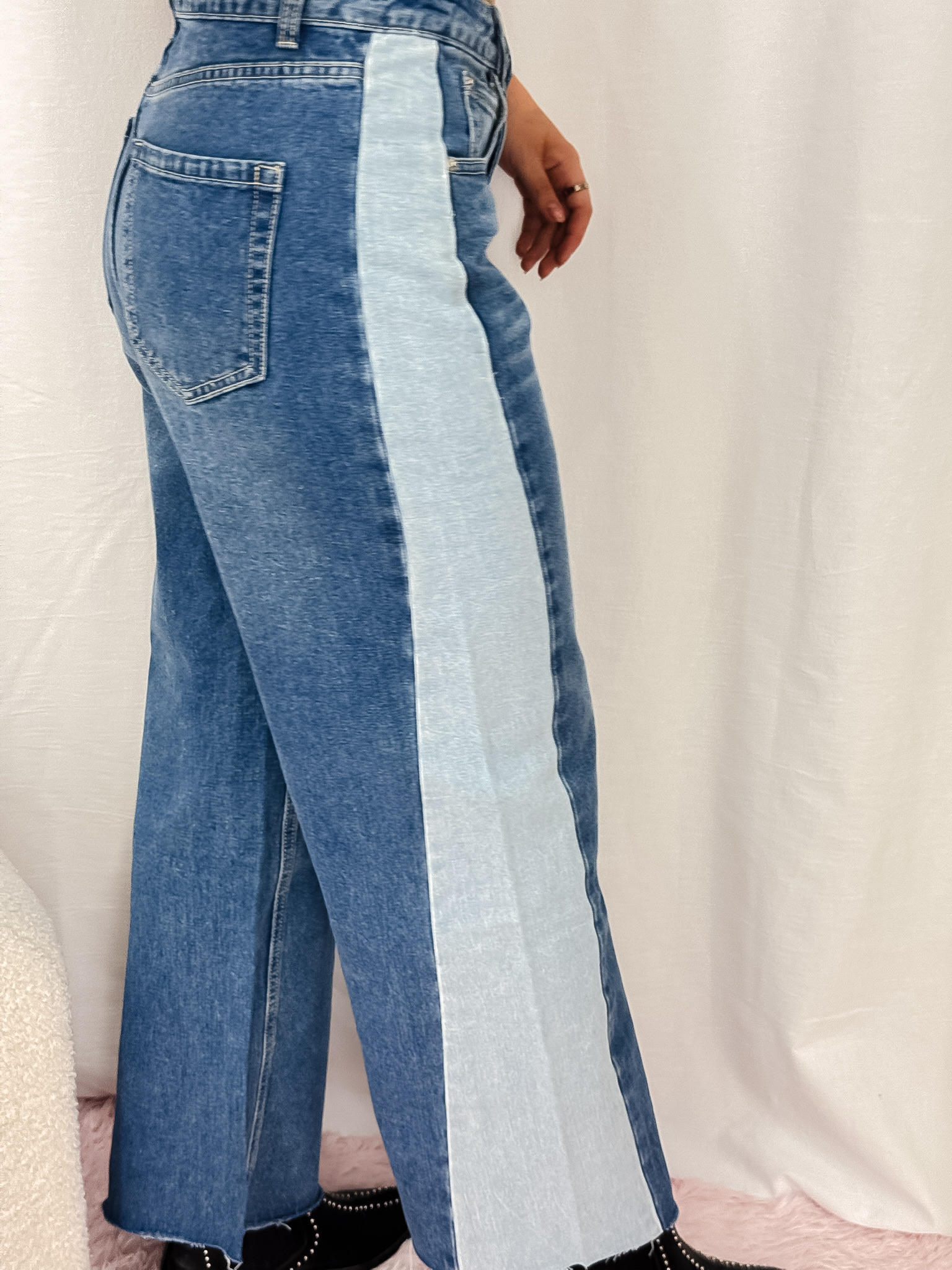 BEC84834-B5D6-4738-B1A7-08AE2B76F1B3 Denim Austin