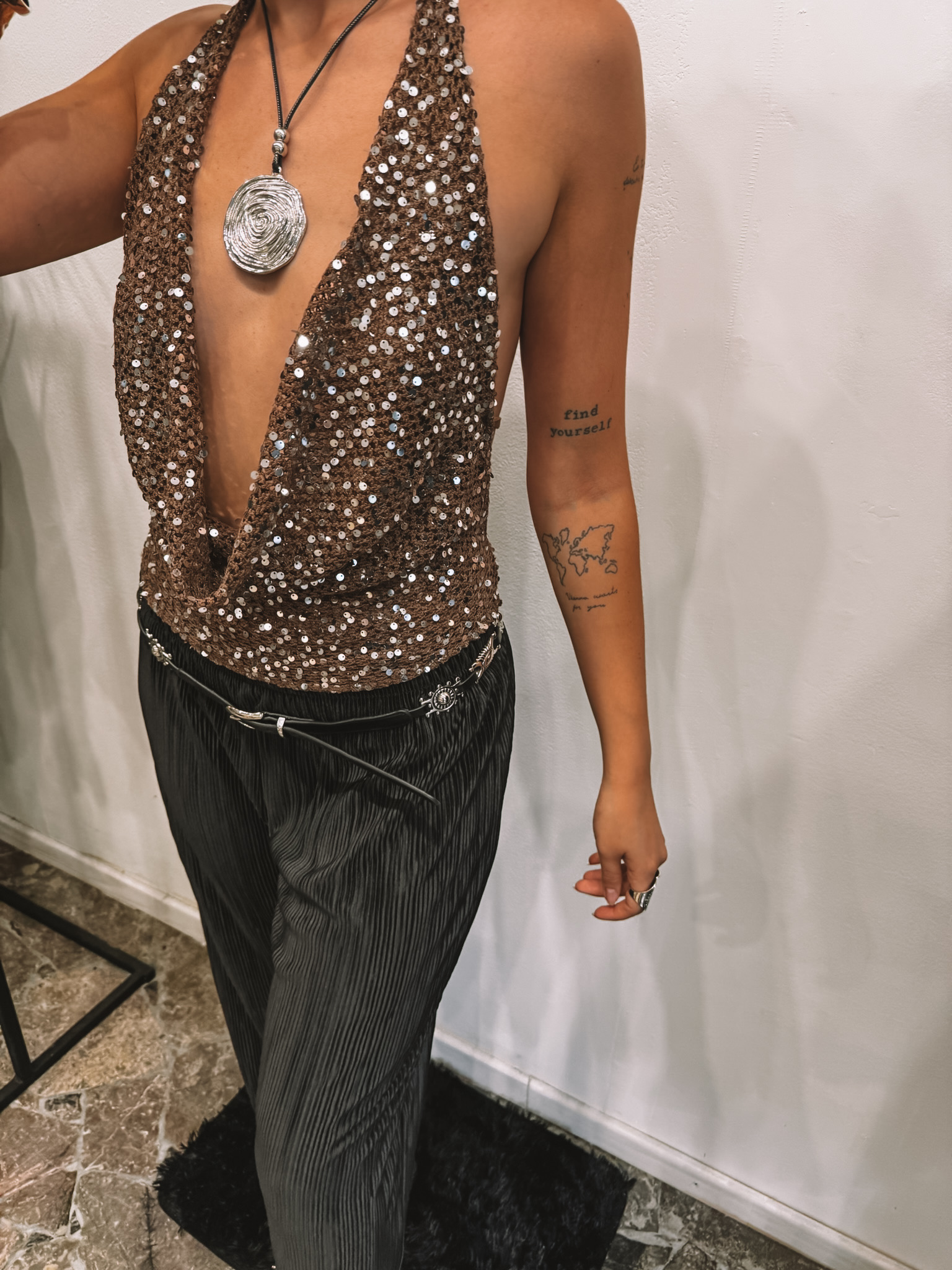 F8A07F16-D3B0-4063-8BB2-8773EEC175EF Top Francis