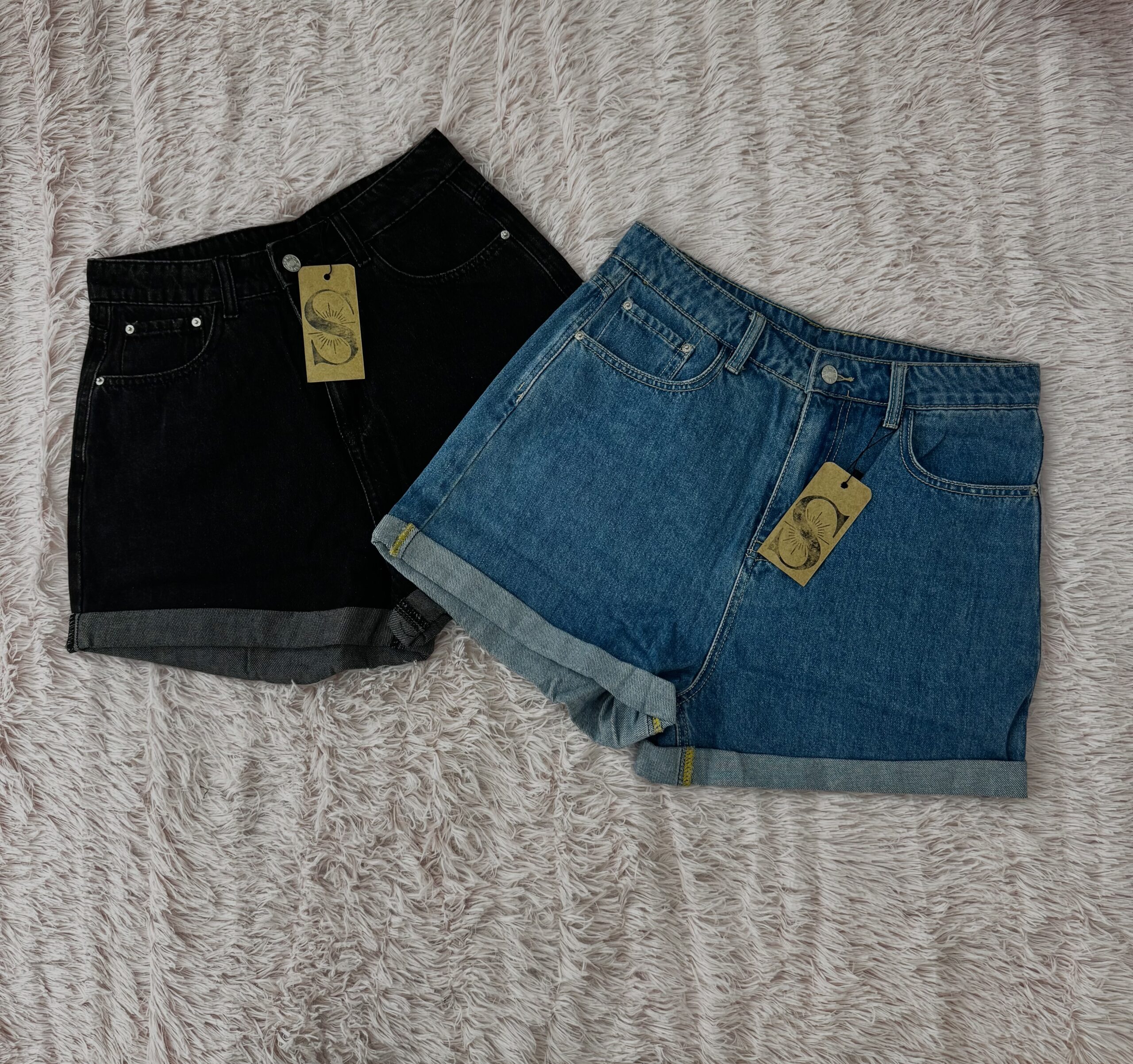 IMG_6904 Short Olivia