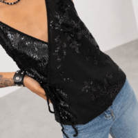 Blusa Armenia