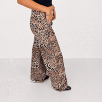Pantalón Wilde
