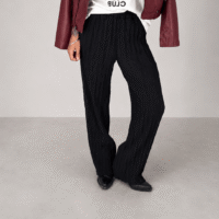 Pantalón Cozy