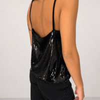 Blusa Nova