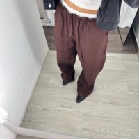 Pantalón Ash