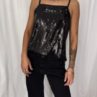 Blusa Nova