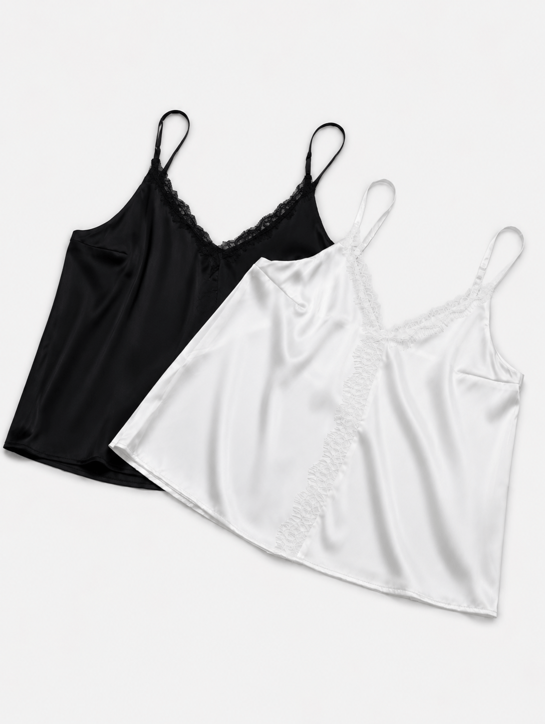 Blusa Vita