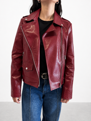 Campera Charo