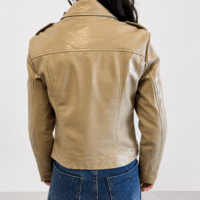 Campera Charo