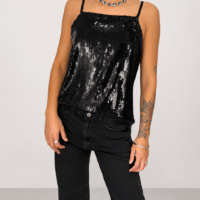 Blusa Nova