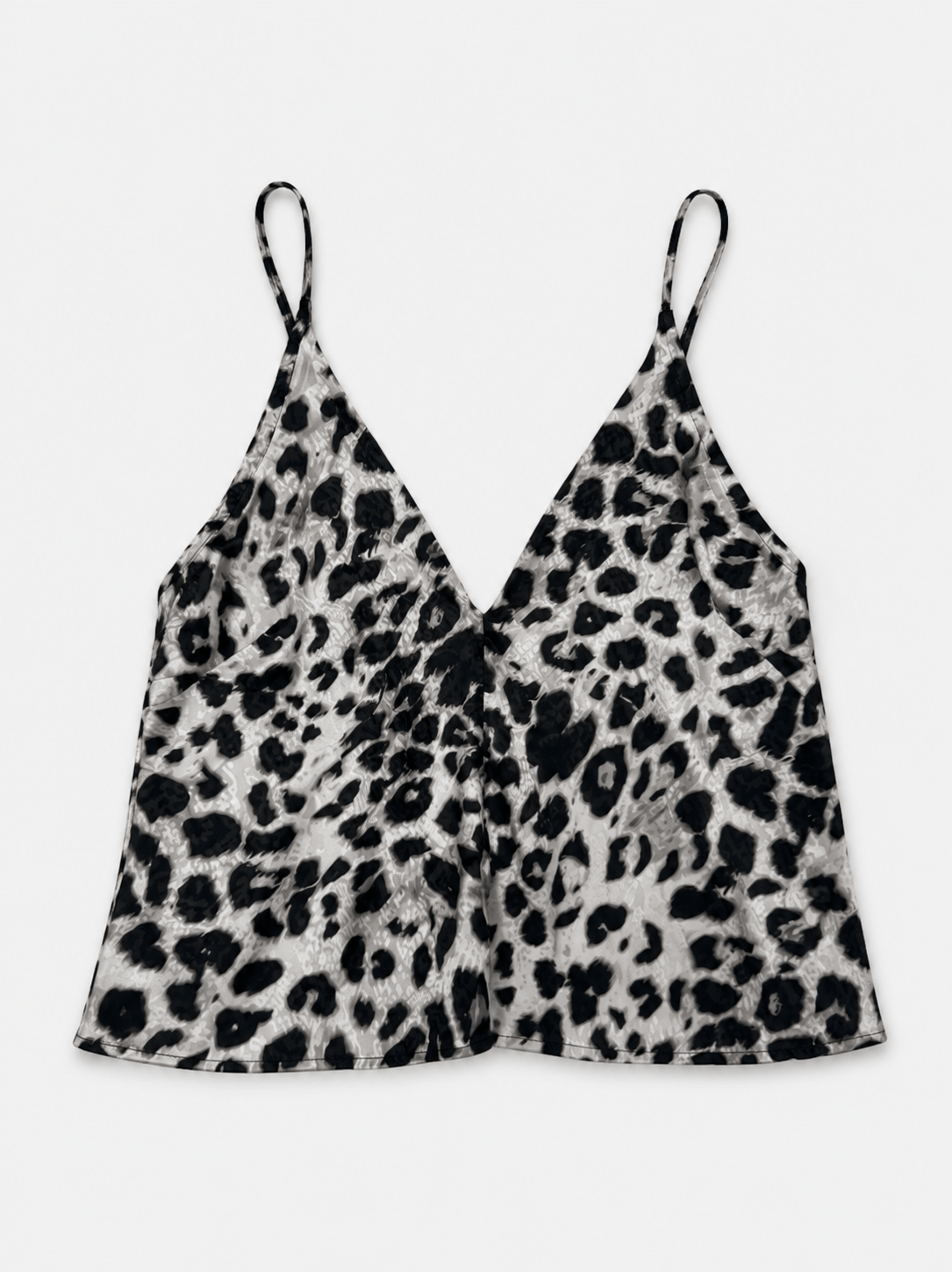 Blusa Zaira
