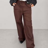 Pantalón Ash