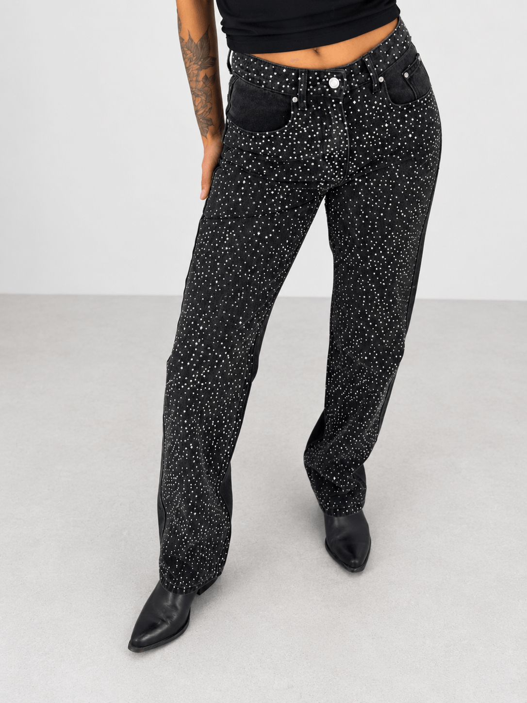 e8f9c99e-70c6-48f5-89dc-30a4bfcef48a Denim Galaxy