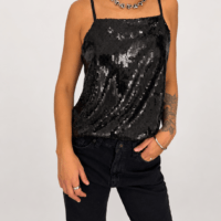 Blusa Nova
