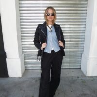 samsung-camera-pictures-processed-with-vsco-with-ss3-preset-42 Pantalón Ash