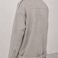 Campera Selena