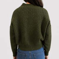 Sweater Milca