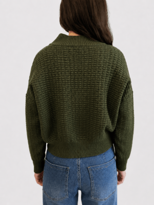 Sweater Milca