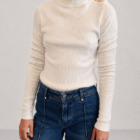 Sweater Bob