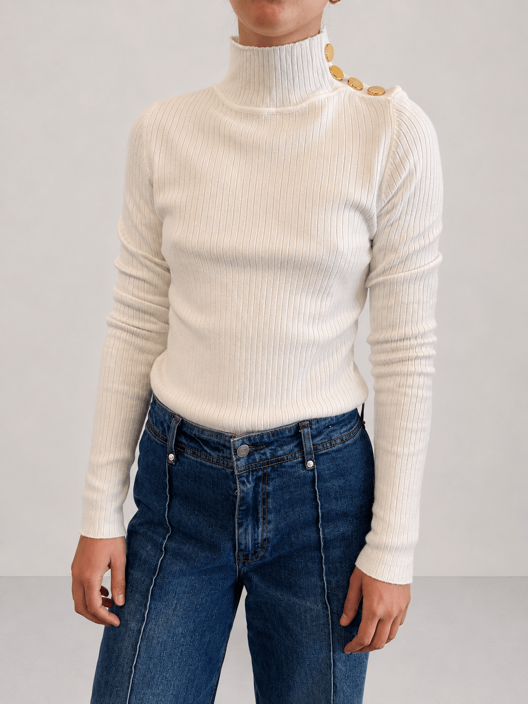 1d98c97f-0712-4796-be00-8a2e6f739b8d Sweater Bob