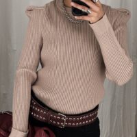 processed-with-vsco-with-ss3-preset-242 Sweater Gema