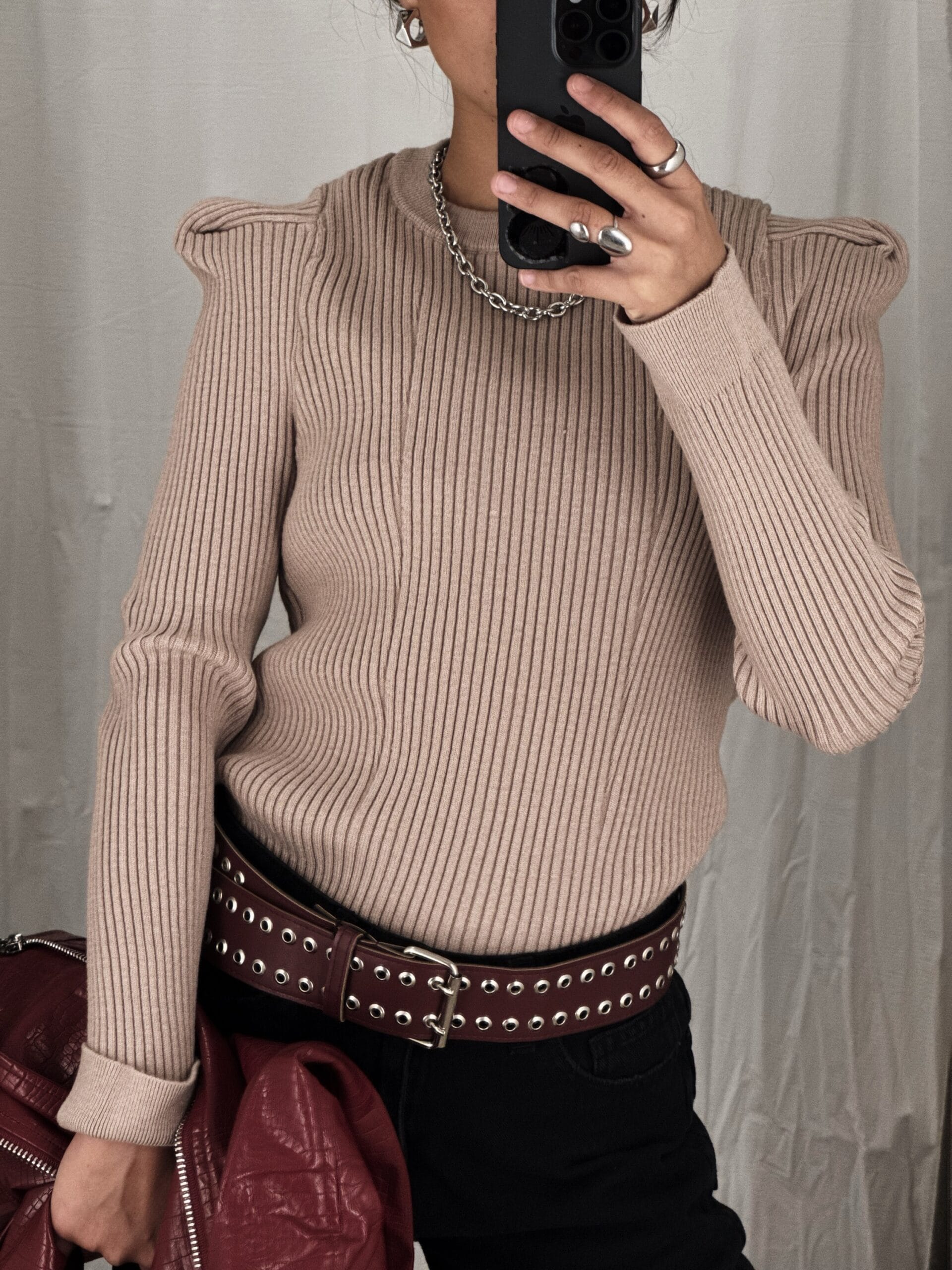 processed-with-vsco-with-ss3-preset-242 Sweater Gema