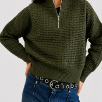 Sweater Milca