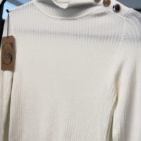 processed-with-vsco-with-ss3-preset-246 Sweater Bob