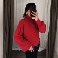 processed-with-vsco-with-ss3-preset-237 Sweater Yara