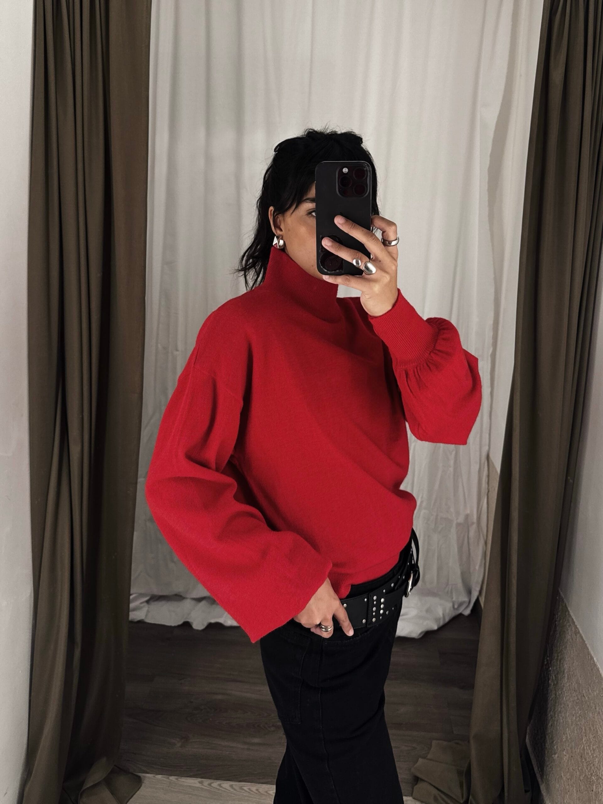 processed-with-vsco-with-ss3-preset-237 Sweater Yara