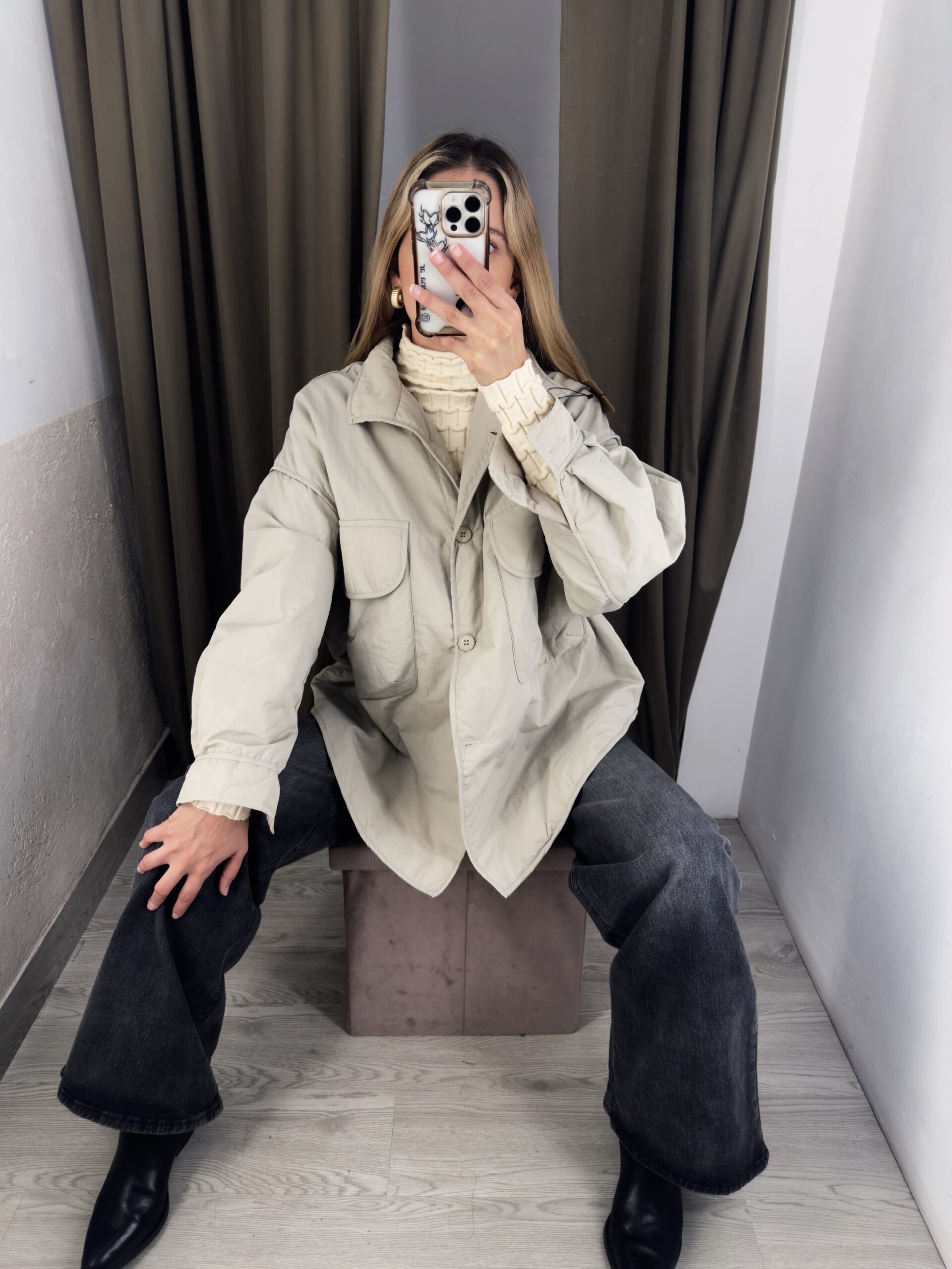 processed-with-vsco-with-ss3-preset-217 Campera Kael
