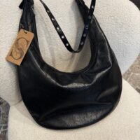 Bolso Jasper