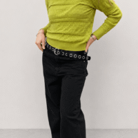 Sweater Niva