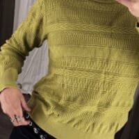 processed-with-vsco-with-ss3-preset-226 Sweater Niva