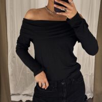 processed-with-vsco-with-ss3-preset-244 Remera Antin